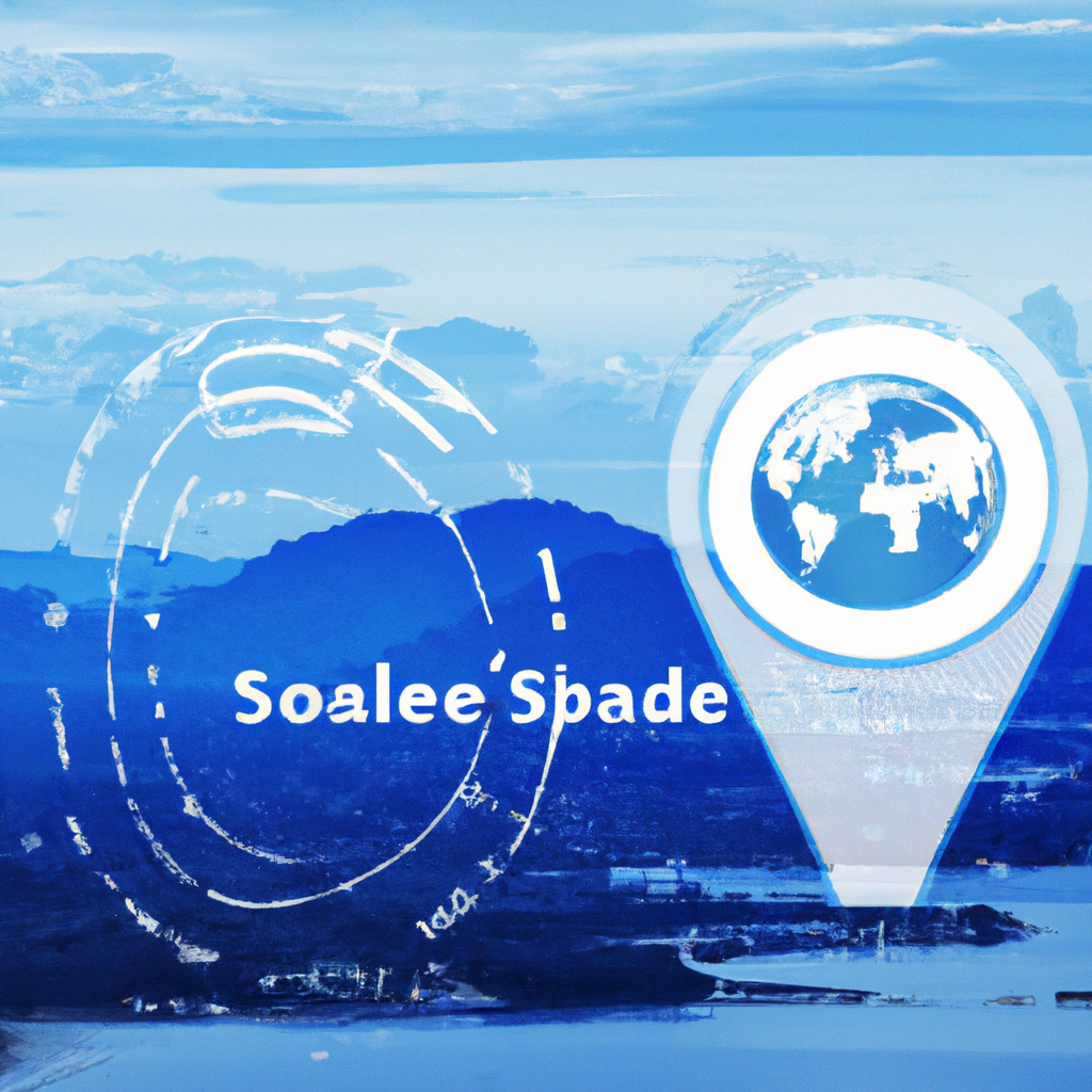 주소파크 안전한 최신 링크 탐색을 위한 스마트 주소 허브 활용 전략 - 주소파크로 안전하게 최신 링크 탐색하는 스마트 허브 활용법