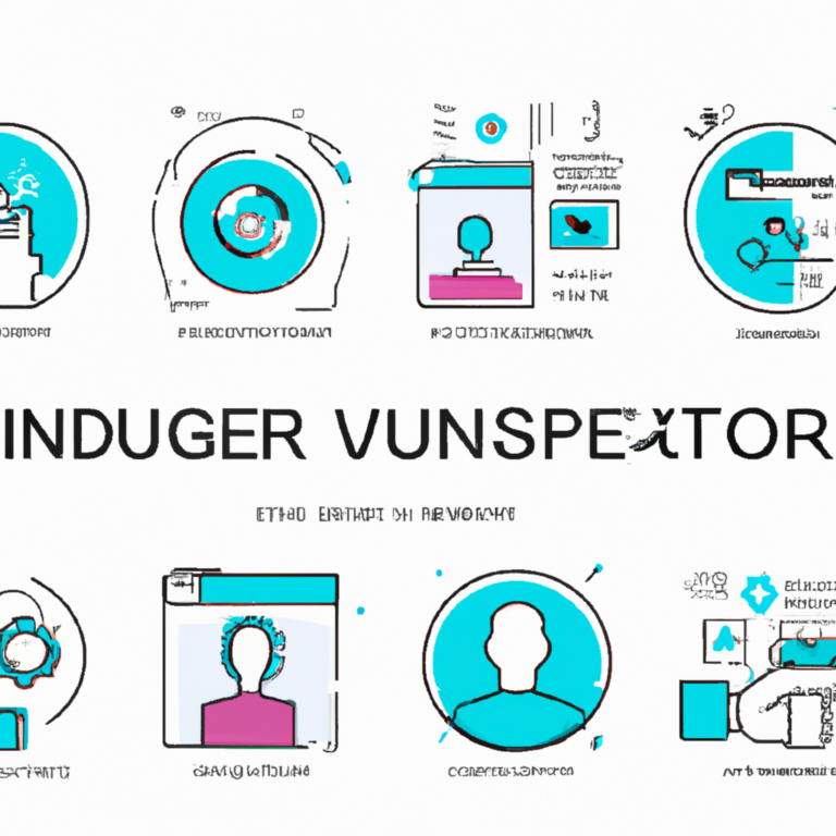 뉴토끼의 운영방식과 왜 많은 사람들이 웹툰을 보기 위해 뉴토끼를 방문하는가 - 뉴토끼의 운영 방식과 인기 비결 - 웹툰 팬들이 이곳을 찾는 이유는 무엇일까?