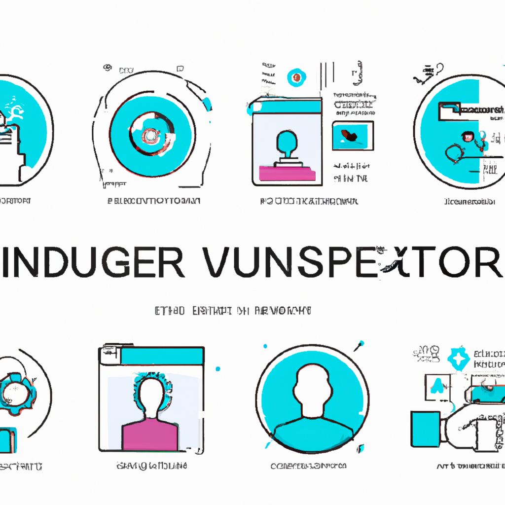 뉴토끼의 운영방식과 왜 많은 사람들이 웹툰을 보기 위해 뉴토끼를 방문하는가 - 뉴토끼의 운영 방식과 인기 비결 - 웹툰 팬들이 이곳을 찾는 이유는 무엇일까?