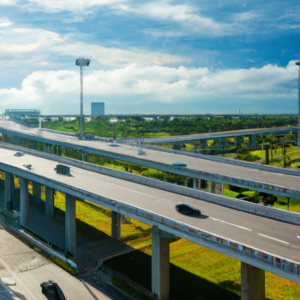 의정부오피접근성좋은지역정보 - 의정부에서 접근성이 뛰어난 오피 지역 완벽 가이드