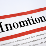 조선의밤 최신정보 이용 전 확인 사항 - 조선의밤 이용 전 꼭 알아야 할 최신 정보와 확인 사항