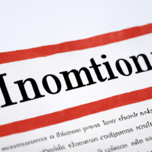 조선의밤 최신정보 이용 전 확인 사항 - 조선의밤 이용 전 꼭 알아야 할 최신 정보와 확인 사항