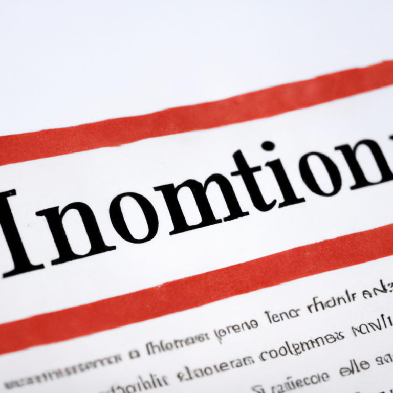 조선의밤 최신정보 이용 전 확인 사항 - 조선의밤 이용 전 꼭 알아야 할 최신 정보와 확인 사항