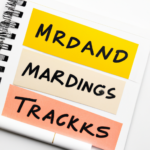 밤의제국 가격 정보 확인 시 참고해야 할 이용 방식과 업체별 가격 구조 비교 기준 - 밤의제국 가격 정보 확인을 위한 필수 가이드와 업체별 가격 구조 비교 방법