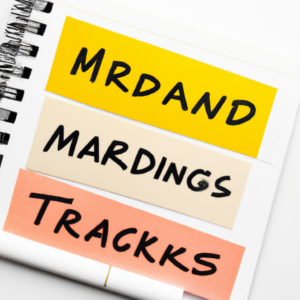 밤의제국 가격 정보 확인 시 참고해야 할 이용 방식과 업체별 가격 구조 비교 기준 - 밤의제국 가격 정보 확인을 위한 필수 가이드와 업체별 가격 구조 비교 방법