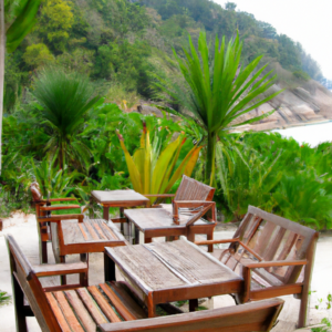 진주오피 이용 후기를 통해 사람들이 서비스 선택 시 참고하는 실제 평가 기준과 이용 경험 정리 - 진주오피 이용 후기 분석 - 서비스 선택을 위한 실제 평가 기준과 생생한 경험 정리